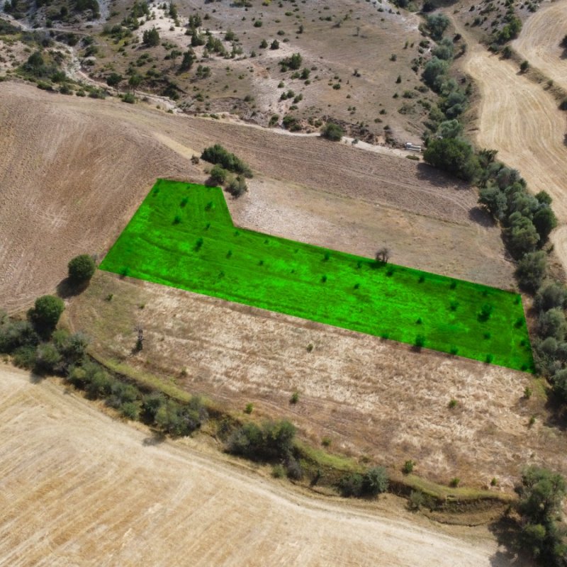 KÜTAHYA GEDİZ YENİGÜNEYDE SATILIK ARAZİ 