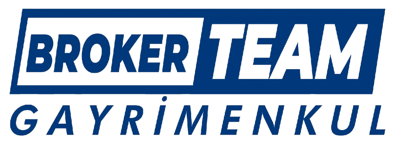 Broker Team Gayrimenkul